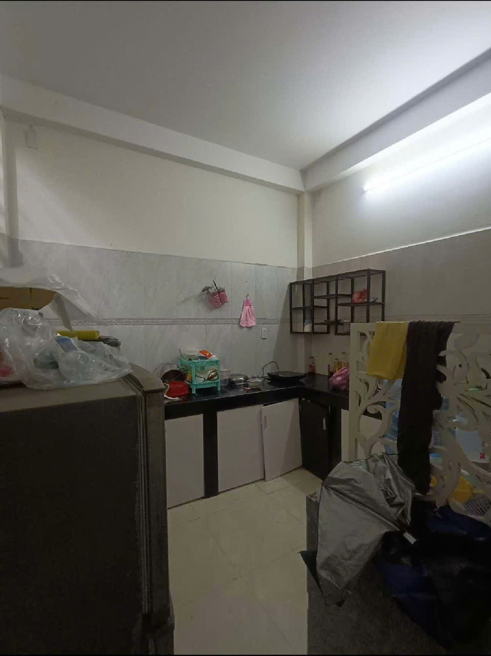 HẢI CHÂU : HIẾM - MẶT TIỀN TIÊN SƠN - 4 TẦNG CHỈ : 6.2 TỶ. - Ảnh 3