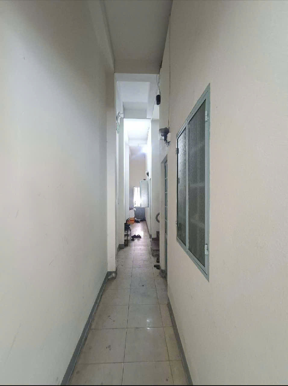 HẢI CHÂU : HIẾM - MẶT TIỀN TIÊN SƠN - 4 TẦNG CHỈ : 6.2 TỶ. - Ảnh 2