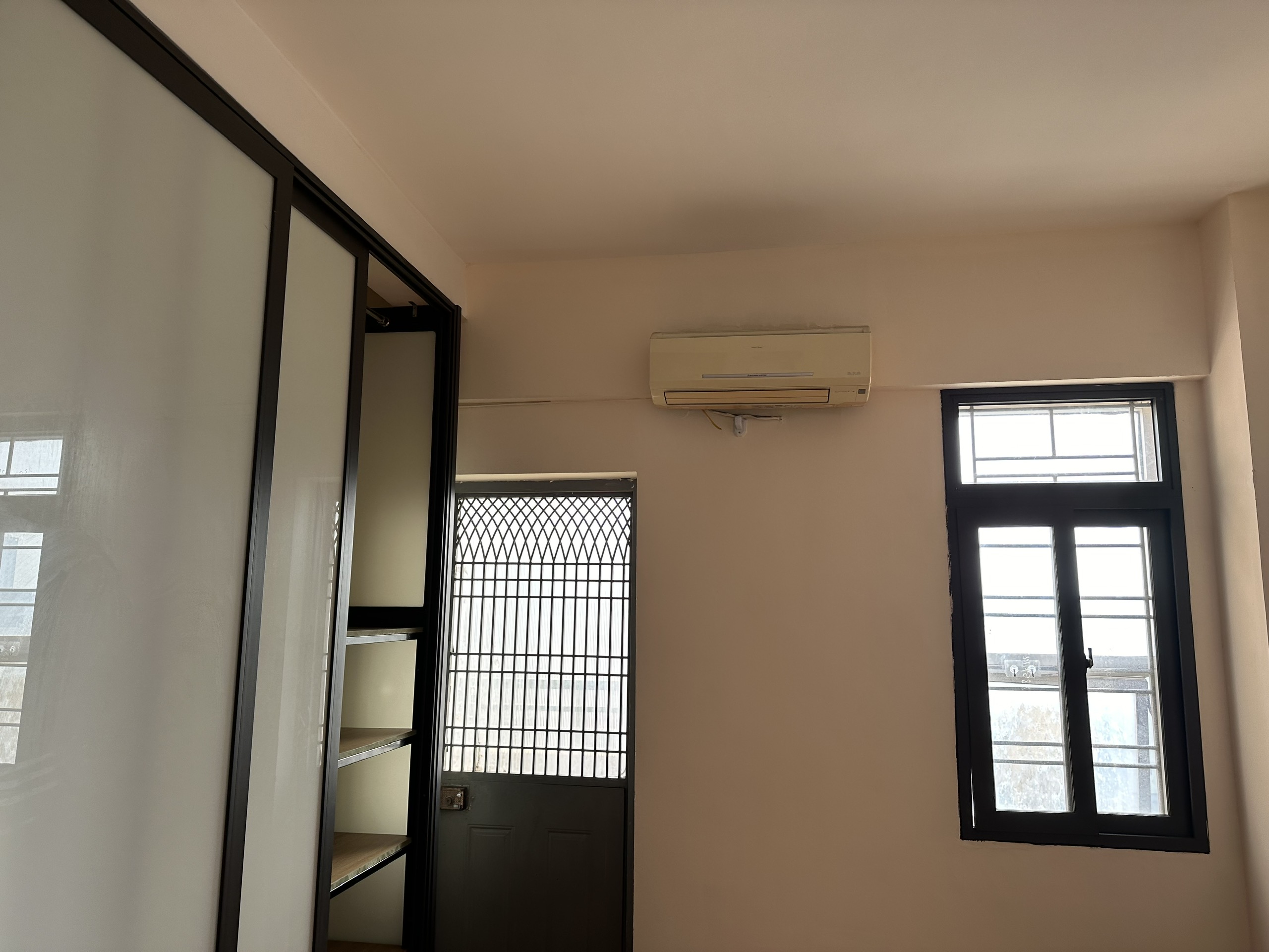 Chính chủ cho thuê căn hộ chung cư CT2 A Lê Đức Thọ - Mỹ Đình - Ảnh 1