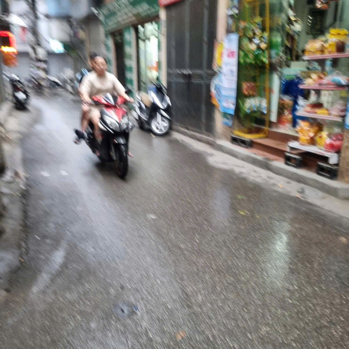 TT Bộ Công Nghiệp Nhẹ - Hai Bà Trưng = Hà Nội - Ảnh 3