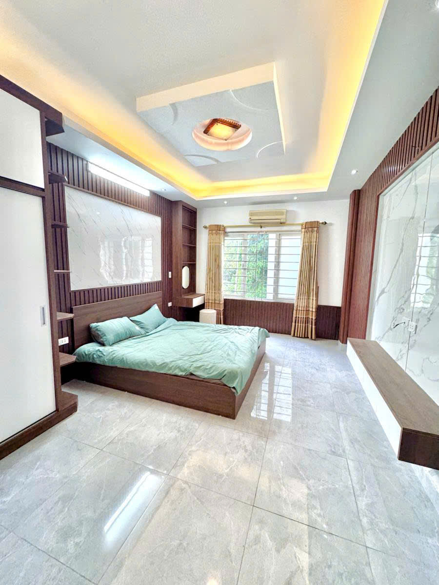 Ngũ Nhạc = Hoàng Mai - Hà Nội - Ảnh chính