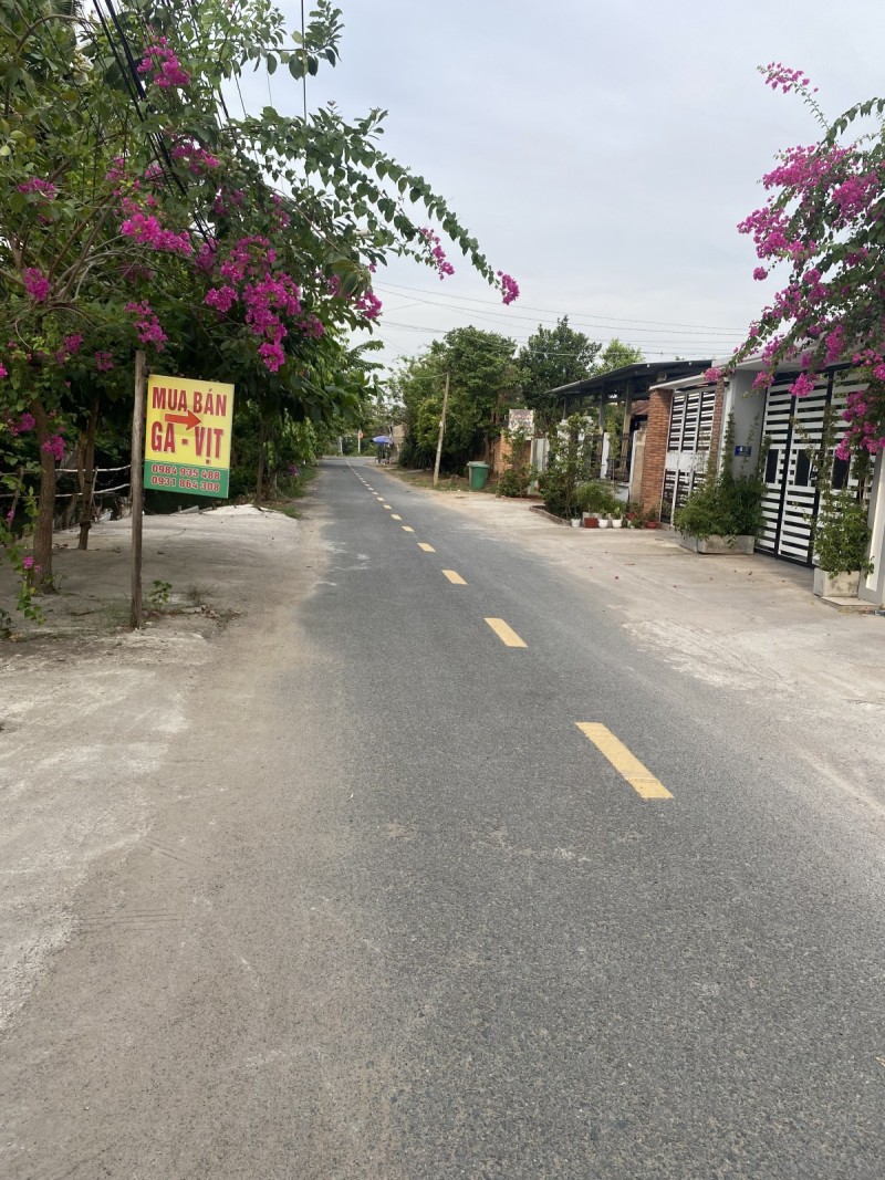 Chủ Gấp Bán Nhà 3 Tầng HXH ,64m2, Ngay Chợ Long Phước, P.Long Phước, Thủ Đức - Ảnh chính