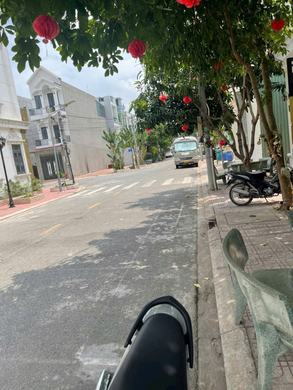 Chính Chủ Bán Nhà KDC Lê Phong, Tân Bình, Dĩ An, Bình Dương - Ảnh 4