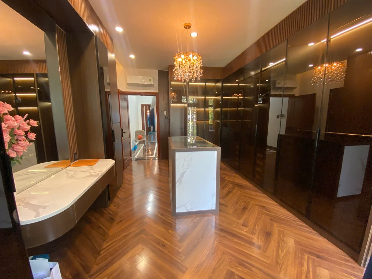HOT HOT SỞ HỮU NGAY CĂN NHÀ MẶT TIỀN ĐƯỜNG SỐ 1 VỊ TRÍ ĐẸP - GIÁ TỐT tại phường An Phú, quận 2, - Ảnh chính