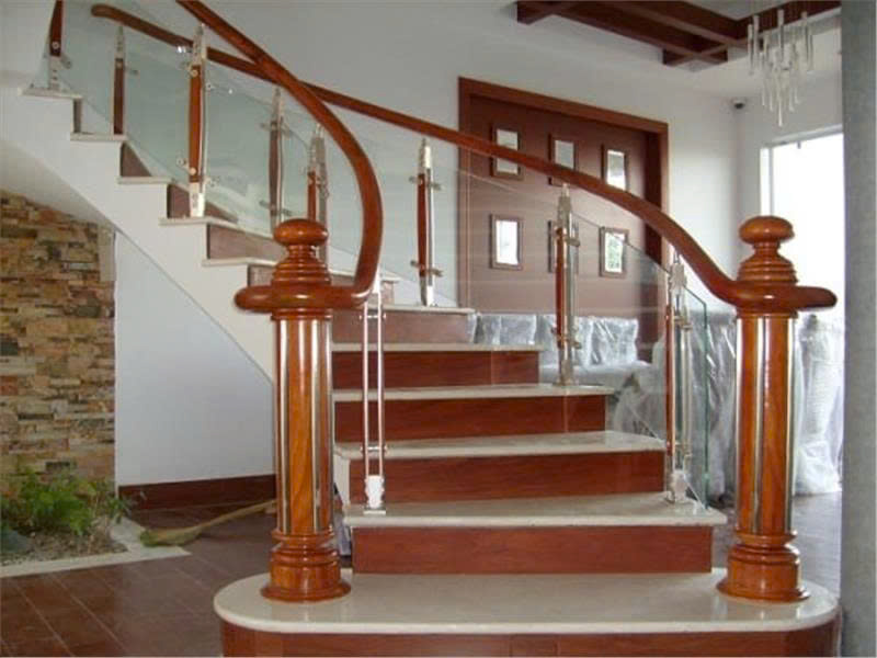 BÁN GẤP NHÀ PHỐ NGUYỄN CHÁNH - SẦM UẤT - 60M2 MT 4,2M 4 TẦNG - 24 TỶ - Ảnh 2