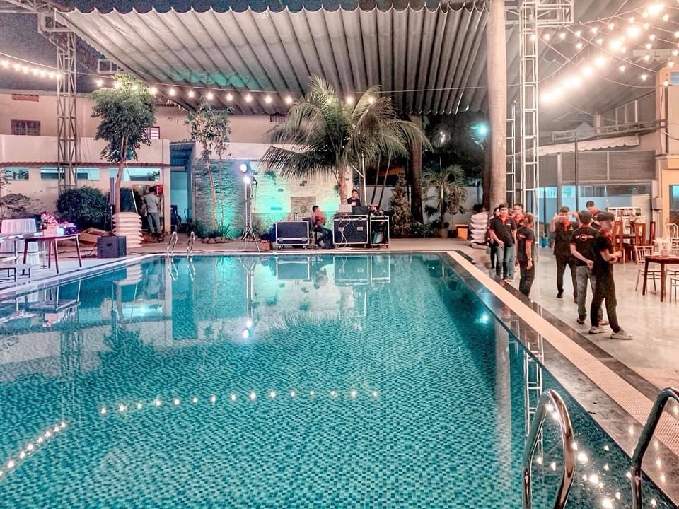 🧭 SIÊU TÀI SẢN ĐẦU TƯ - MẶT TIỀN DƯƠNG QUẢNG HÀM - 5,524m² - GIÁ 368 TỶ 🧭 - Ảnh 3