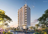 [Hot] chủ đầu tư tung giỏ hàng 15 căn dự án Vista - view sông & pháo hoa.Bàn giao cuối năm 2025 - Ảnh chính