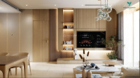 [Hot] chủ đầu tư tung giỏ hàng 15 căn dự án Vista - view sông & pháo hoa.Bàn giao cuối năm 2025 - Ảnh 3