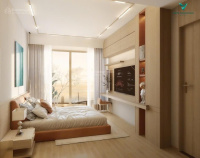 [Hot] chủ đầu tư tung giỏ hàng 15 căn dự án Vista - view sông & pháo hoa.Bàn giao cuối năm 2025 - Ảnh 4