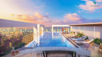 [Hot] chủ đầu tư tung giỏ hàng 15 căn dự án Vista - view sông & pháo hoa.Bàn giao cuối năm 2025 - Ảnh 8