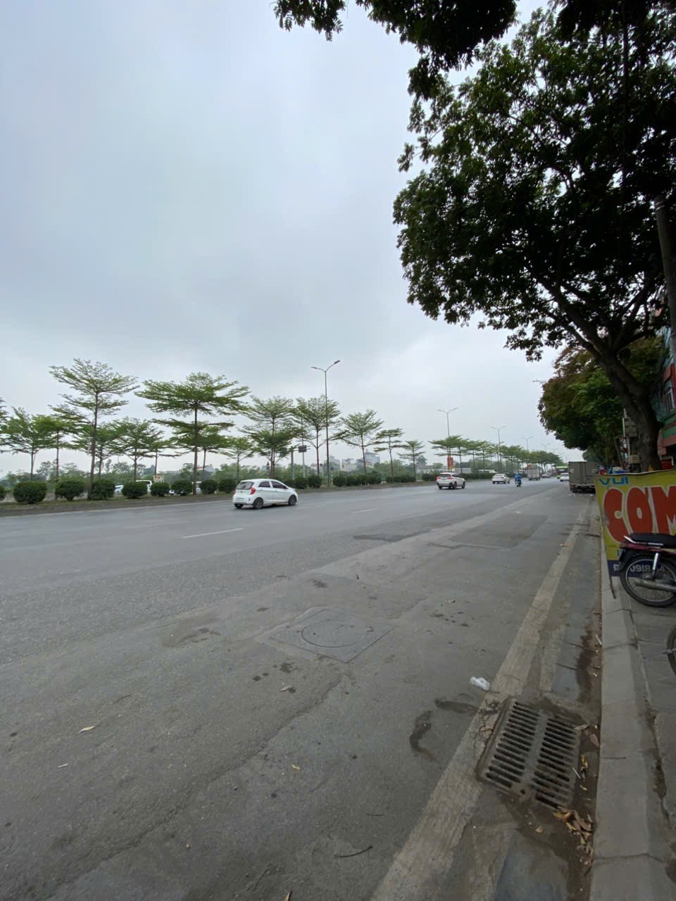 NHÀ MẶT PHỐ NGUYỄN VĂN LINH - LONG BIÊN – KINH DOANH ĐỈNH – GIÁ TỐT 6.6 TỶ - Ảnh 4