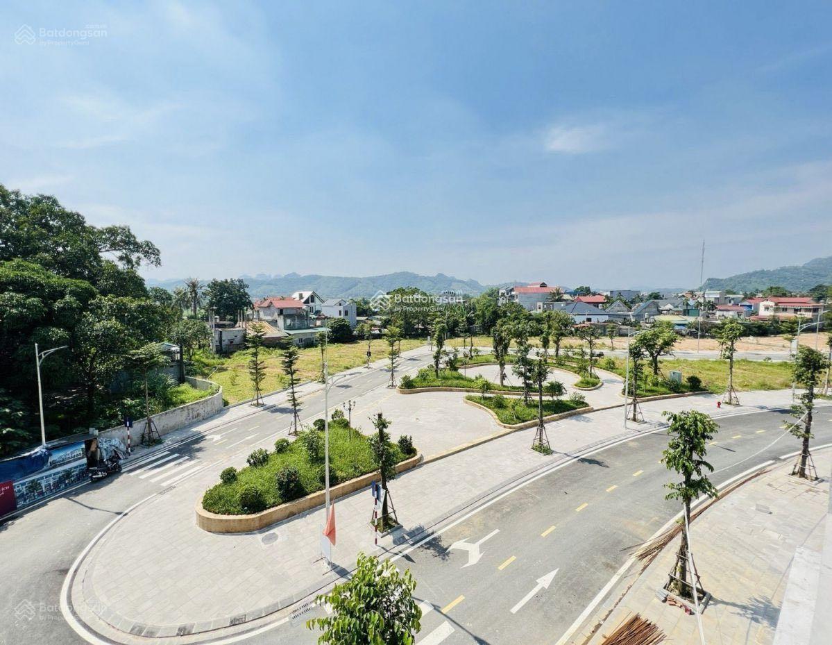 Em Trường cập nhật QUỹ đất nền Lương Sơn giá tốt cho nhà đầu tư. Liên hệ trực tiếp để được tư vấn ạ. - Ảnh 1