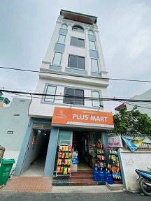[NGÕ 123 XUÂN PHƯƠNG] - CHÍNH CHỦ CHO THUÊ PHÒNG GIÁ CỰC RẺ CHỈ TỪ 2TRXX - Ảnh chính