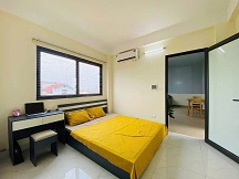 [NGÕ 123 XUÂN PHƯƠNG] - CHÍNH CHỦ CHO THUÊ PHÒNG GIÁ CỰC RẺ CHỈ TỪ 2TRXX - Ảnh 2