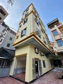 [NGÕ 123 XUÂN PHƯƠNG] - CHÍNH CHỦ CHO THUÊ PHÒNG GIÁ CỰC RẺ CHỈ TỪ 2TRXX - Ảnh 1