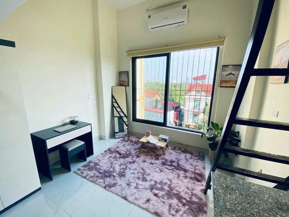 [NGÕ 123 XUÂN PHƯƠNG] - CHÍNH CHỦ CHO THUÊ PHÒNG GIÁ CỰC RẺ CHỈ TỪ 2TRXX - Ảnh 4