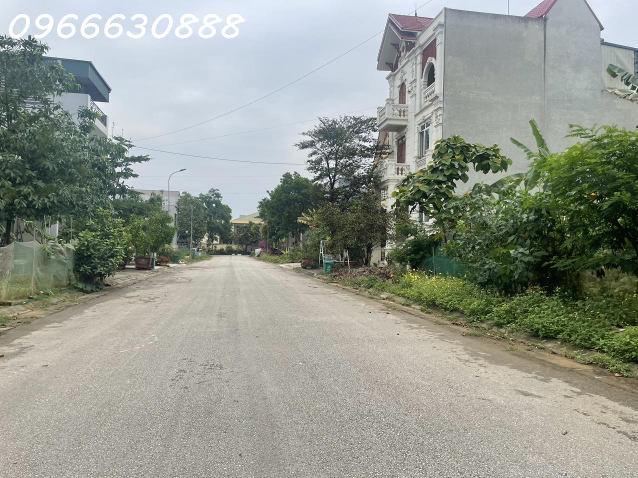 Cần thanh khoản gấp 2 lô liên kề băng 1 KDC AN PHÚ Tuyên Quang - Ảnh chính