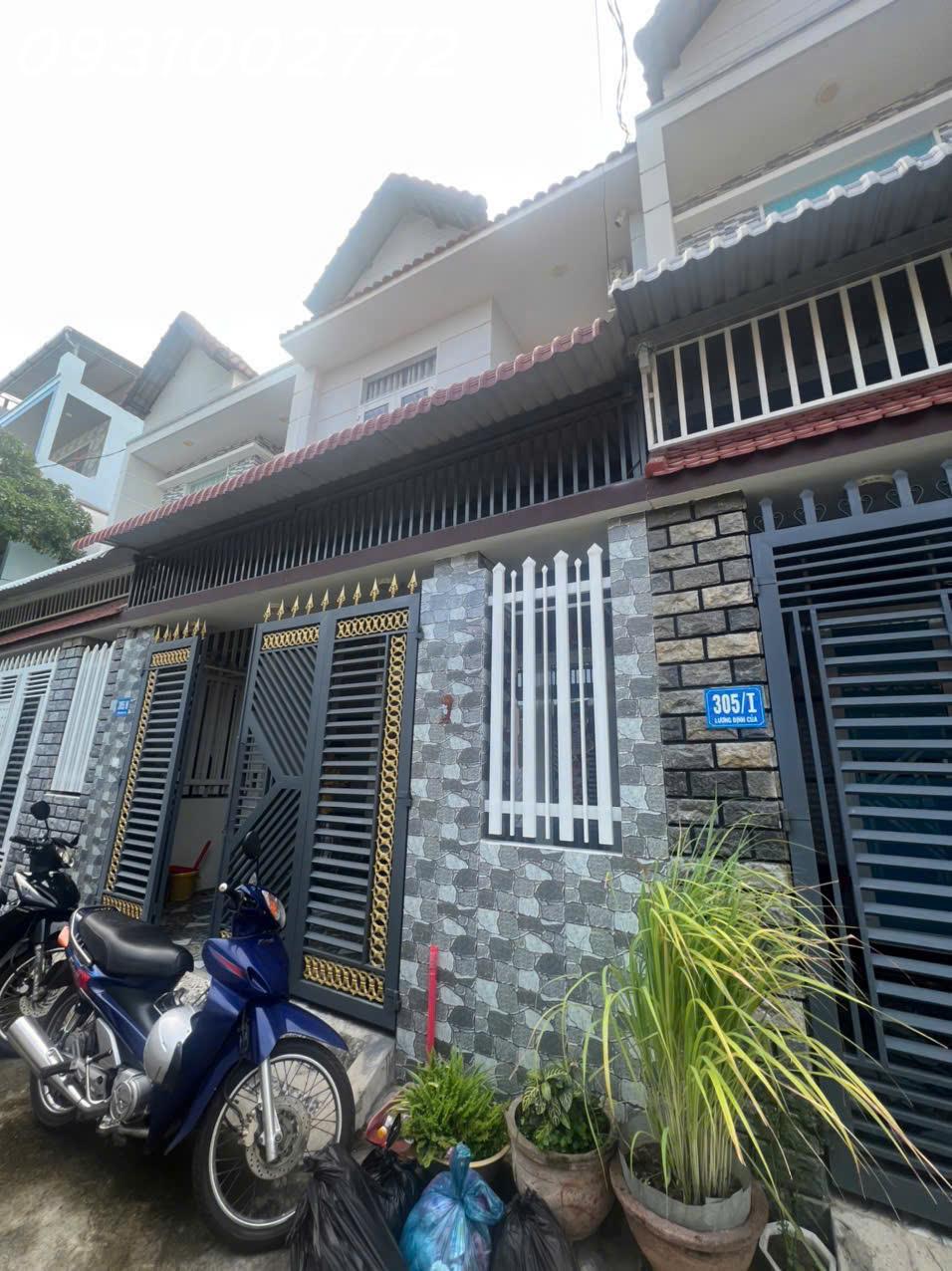 📍 BÁN NHÀ VĨNH NGỌC – VỊ TRÍ TRUNG TÂM, TIỆN ÍCH ĐẦY ĐỦ – GIÁ CHỈ 2 TỶ 800 TRIỆU - Ảnh 4