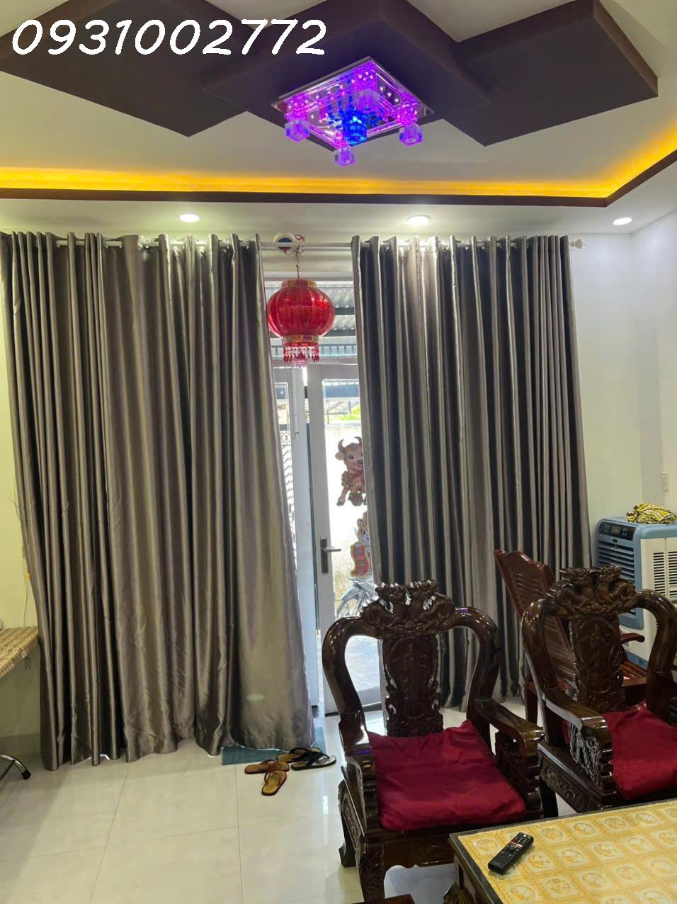 📍 BÁN NHÀ VĨNH NGỌC – VỊ TRÍ TRUNG TÂM, TIỆN ÍCH ĐẦY ĐỦ – GIÁ CHỈ 2 TỶ 800 TRIỆU - Ảnh chính
