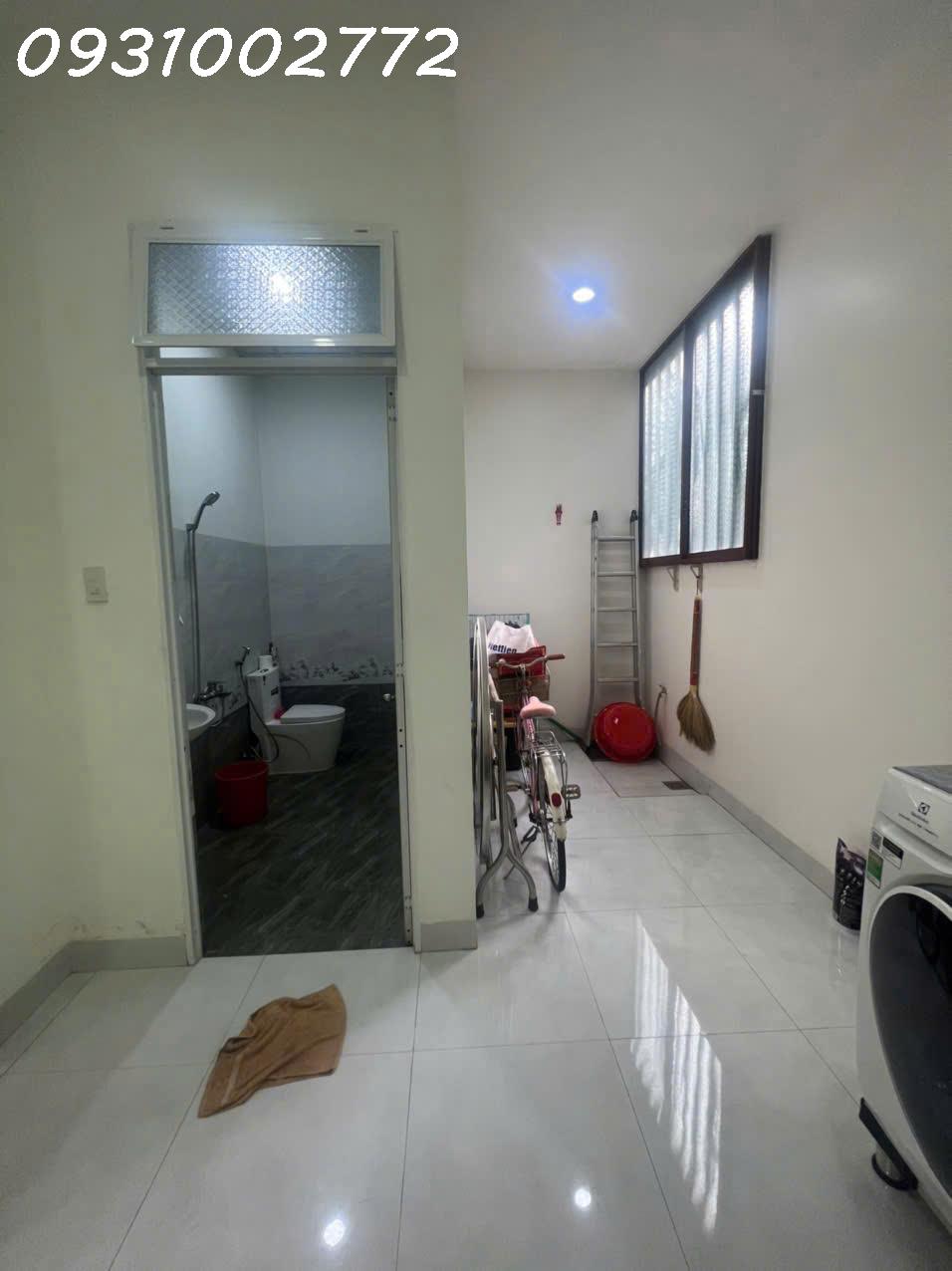 📍 BÁN NHÀ VĨNH NGỌC – VỊ TRÍ TRUNG TÂM, TIỆN ÍCH ĐẦY ĐỦ – GIÁ CHỈ 2 TỶ 800 TRIỆU - Ảnh 1