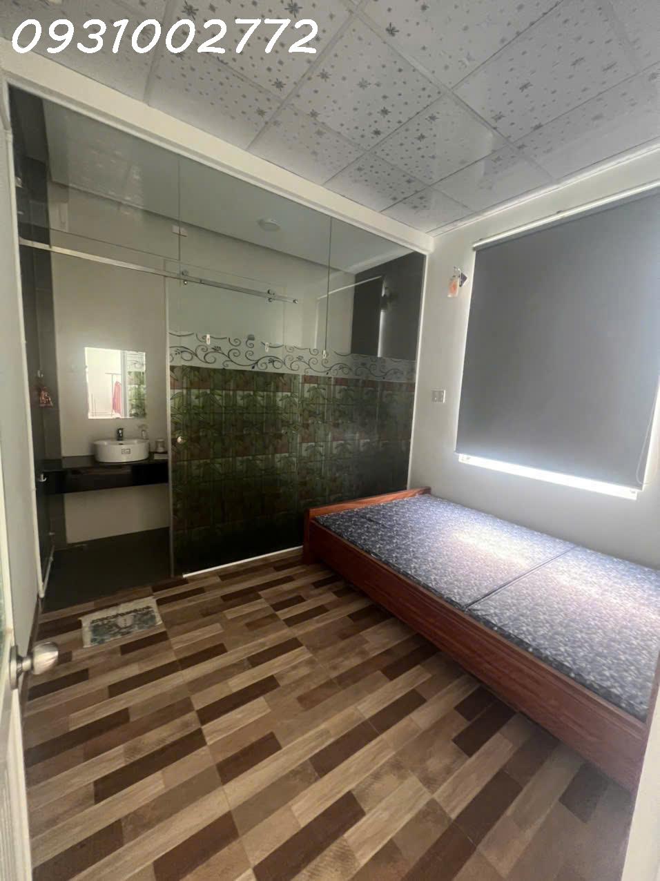 📍 BÁN NHÀ VĨNH NGỌC – VỊ TRÍ TRUNG TÂM, TIỆN ÍCH ĐẦY ĐỦ – GIÁ CHỈ 2 TỶ 800 TRIỆU - Ảnh 2