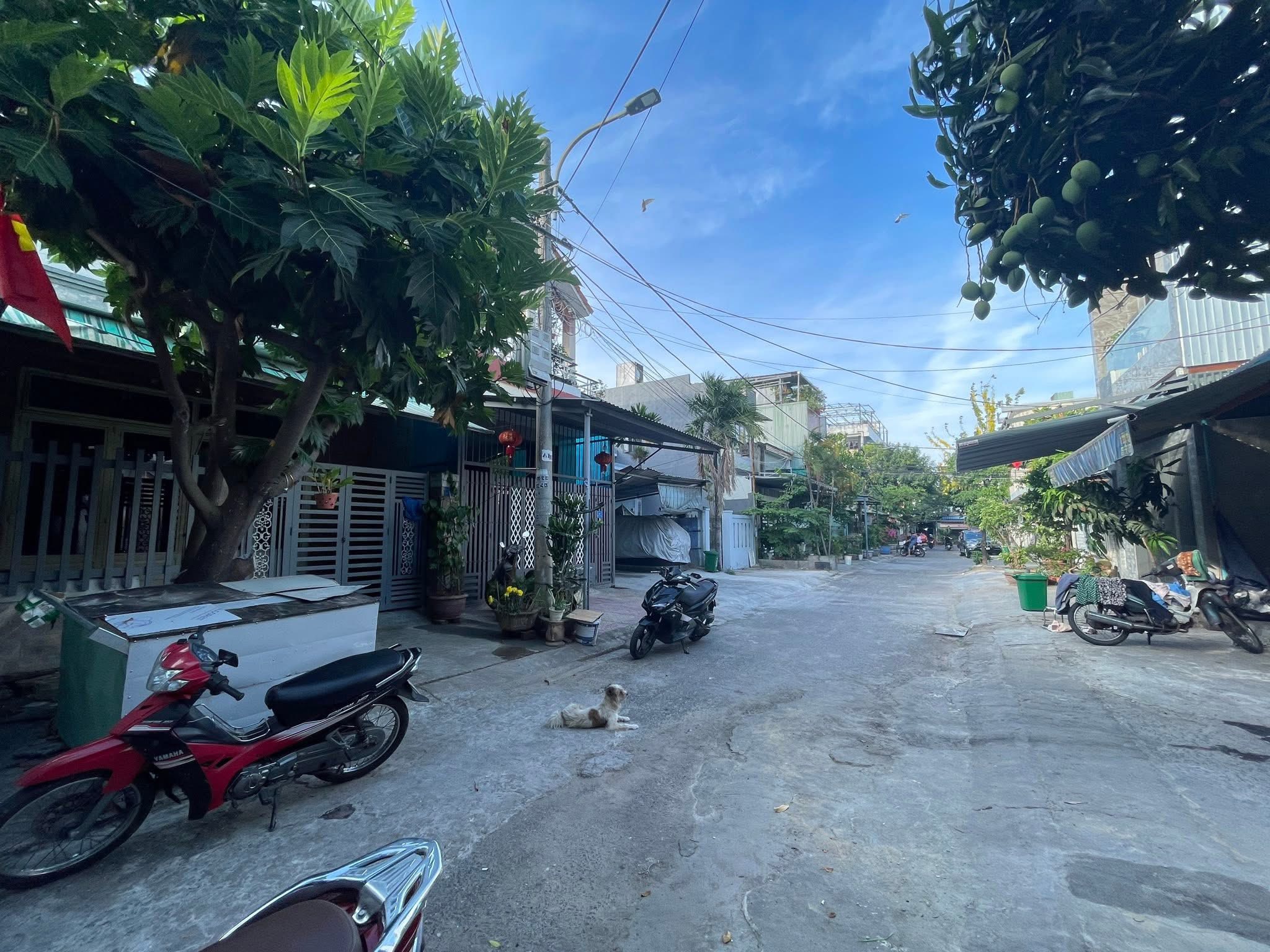 🔴💥Bán nhà gác lửng đúc đường Hoà An 16 - Gía rẽ nhà đẹp - Ảnh 2