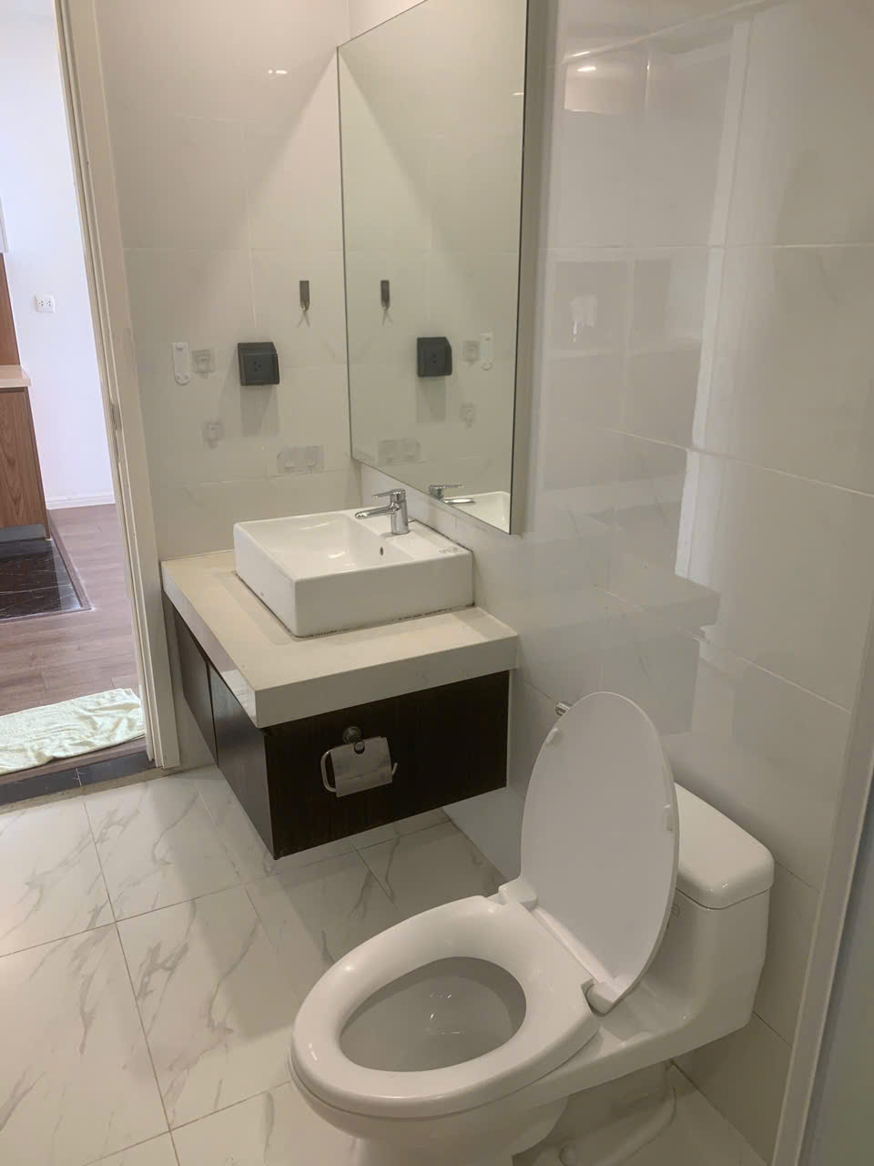 🏦🏦Cho thuê căn hộ 2 ngủ – Imperia Sky Garden 13tr - Ảnh 2