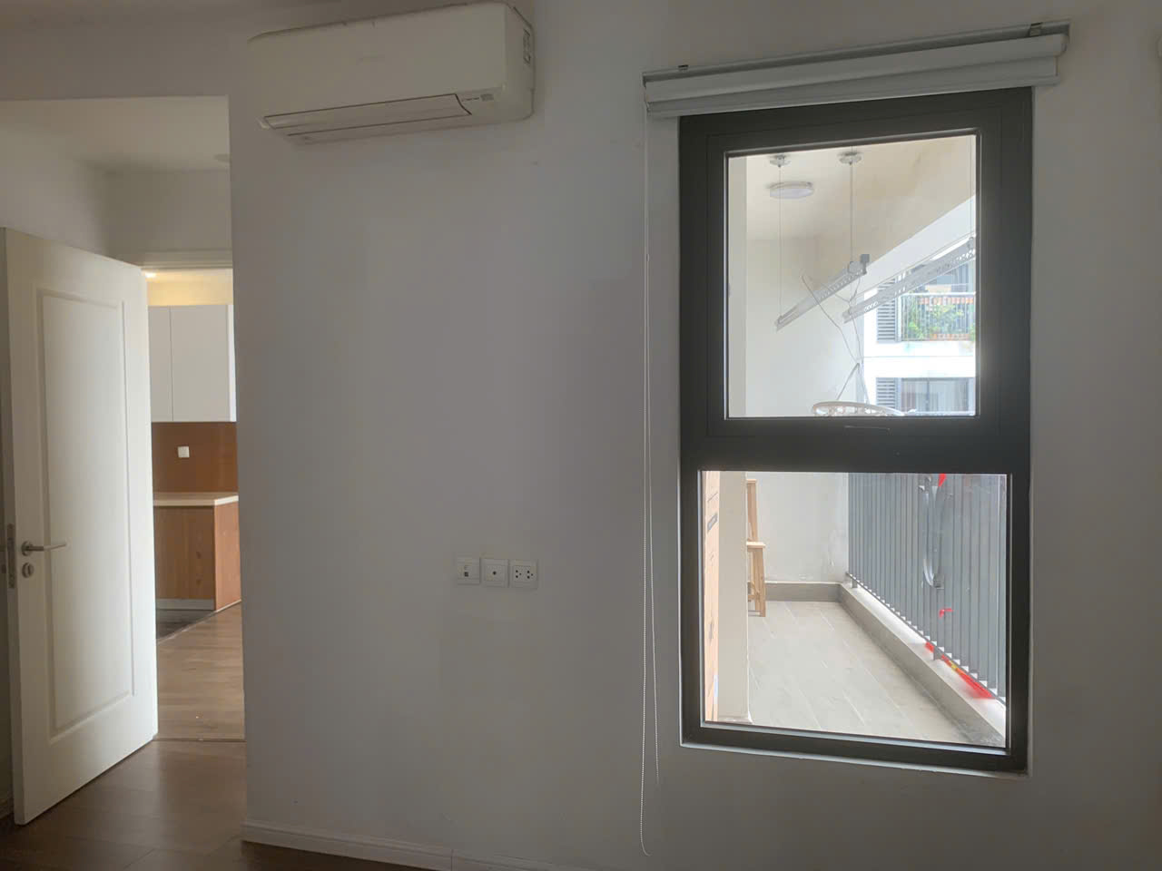 🏦🏦Cho thuê căn hộ 2 ngủ – Imperia Sky Garden 13tr - Ảnh 7