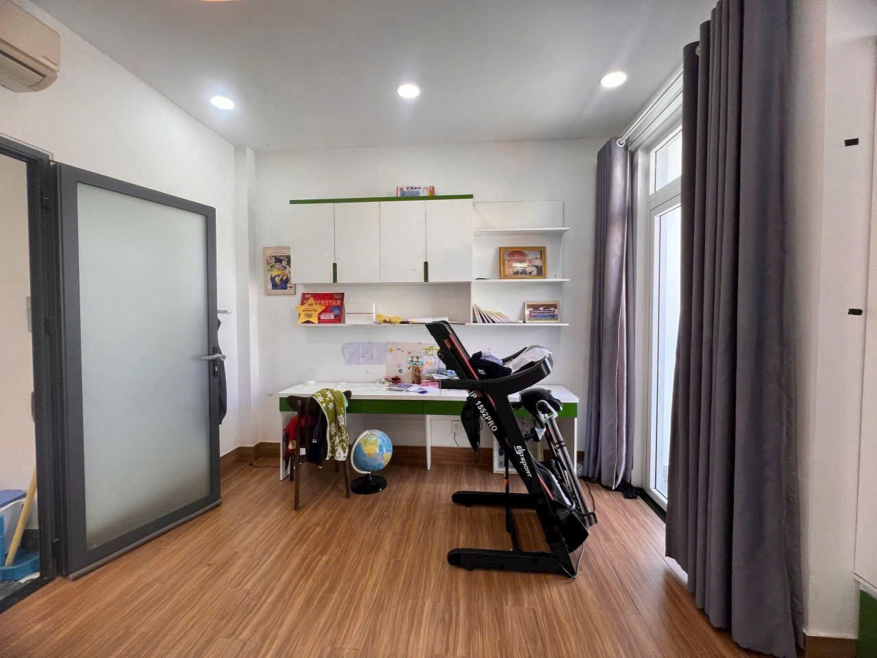 HOT HOT -BÁN CĂN NHÀ MỚI XÂY  tại Đường Đình Phong Phú, P.Tăng Nhơn Phú B (Q. 9 cũ), TPThủ Đức, HCM - Ảnh 2