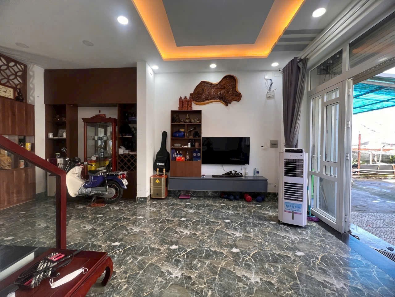 HOT HOT -BÁN CĂN NHÀ MỚI XÂY  tại Đường Đình Phong Phú, P.Tăng Nhơn Phú B (Q. 9 cũ), TPThủ Đức, HCM - Ảnh 3