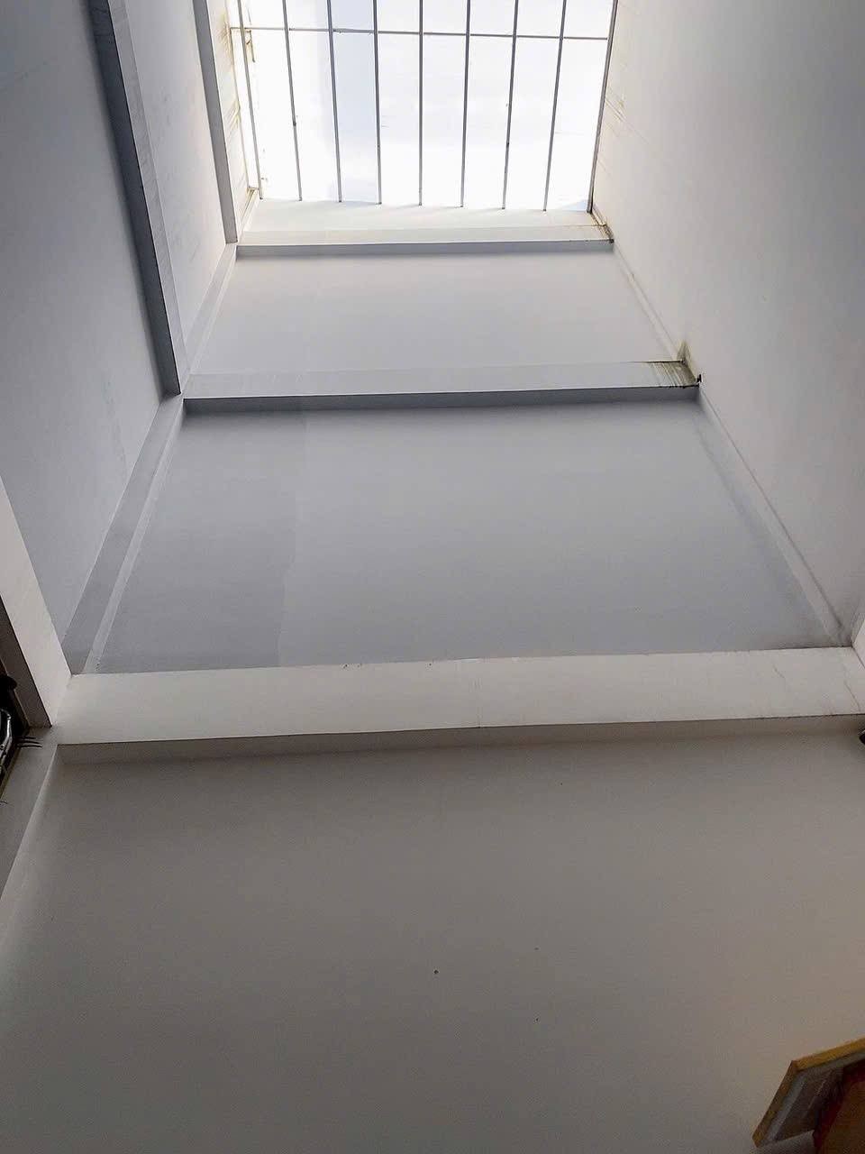 Bán nhà riêng 100m2 - Hẻm xe hơi Đường Tân Hương, Quận Tân Phú - Ảnh 3