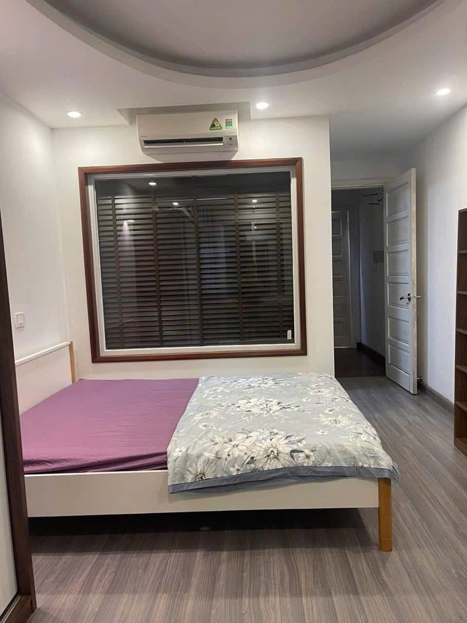 HIẾM - PHÂN LÔ Ô CHỢ DỪA - ĐỐNG ĐA, NHÀ ĐẸP Ở NGAY, DÒNG TIỀN, SỔ HOA HẬU, NHỈNH 7 TỶ 0965549363 - Ảnh 2
