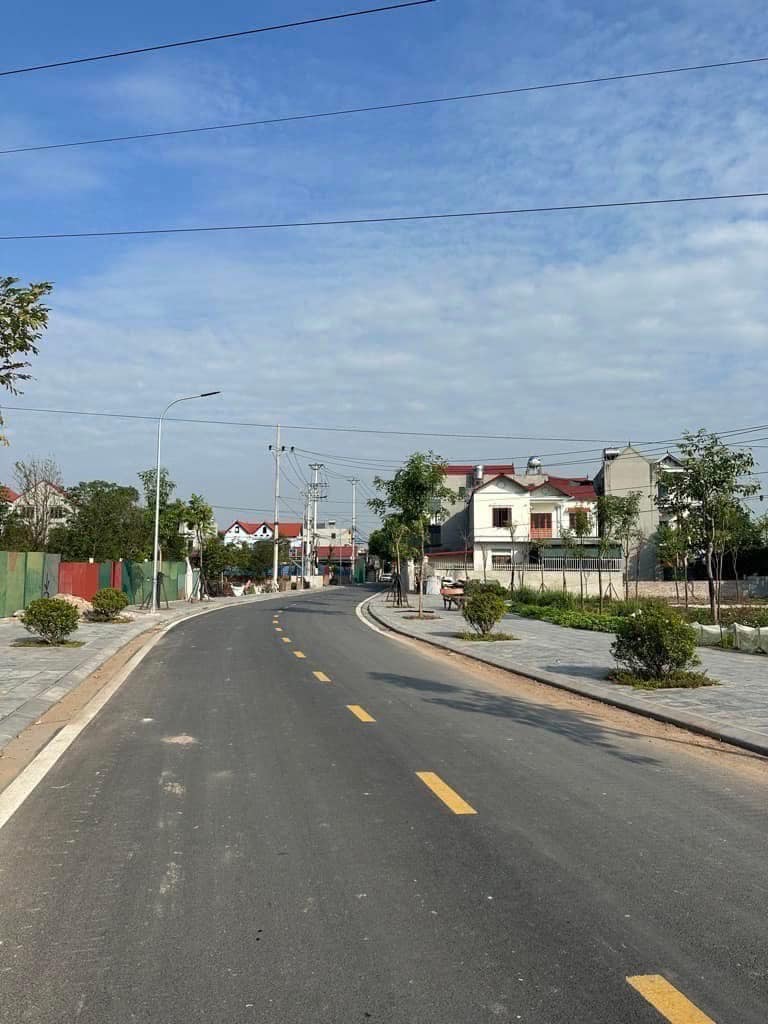 Bán 76,9M ĐẤT LỖ GIAO, VIỆT HÙNG - ĐÓN SÓNG VIN VÀ TỔ HỢP THỂ THAO T&T ( ~ 110tr/1m) - Ảnh 2