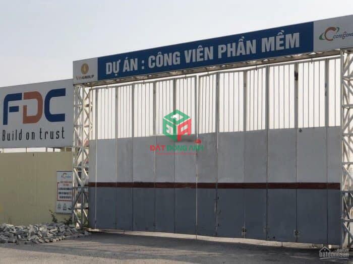 Bán đất đấu giá X1 Sơn Du Nguyên Khê Đông Anh - Ảnh 2