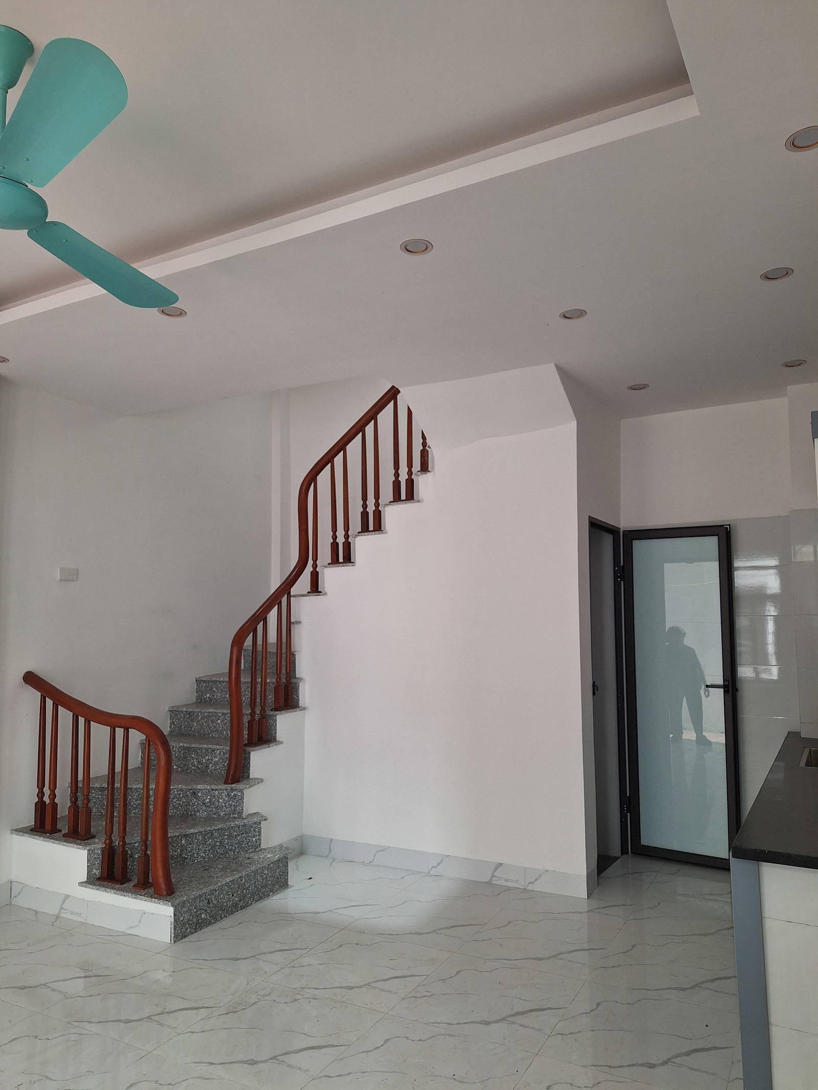 BÁN NHÀ SIÊU PHẨM 5 TẦNG – BIÊN GIANG, HÀ ĐÔNG, GIÁ YÊU THƯƠNG 🌟 - Ảnh chính