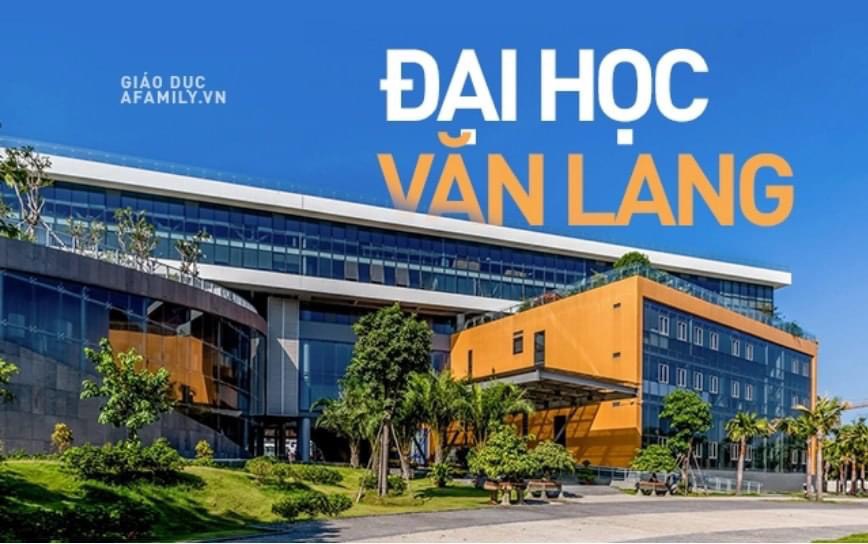 Bán nhà mặt tiền khu BT Đặng Thùy Trâm 5 lầu ngang 5m 120m2 KD đa ngành ngay ĐHVL 27.X tỷ - Ảnh 1