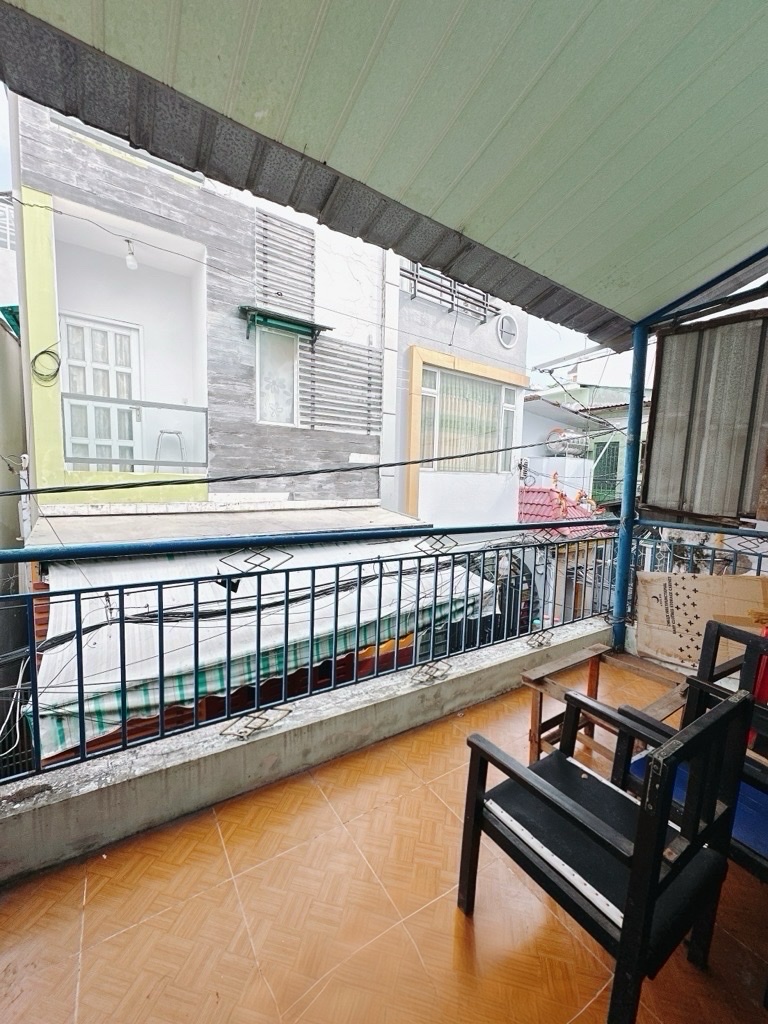 ￼￼￼🏵️ BỀ NGANG LỚN  LẠI NỞ HẬU MANG TÀI  LỘC CHO GIA CHỦ- NGAY TRUNG TÂM QUẬN 4 - TÔN ĐẢN THÔNG - Ảnh 3