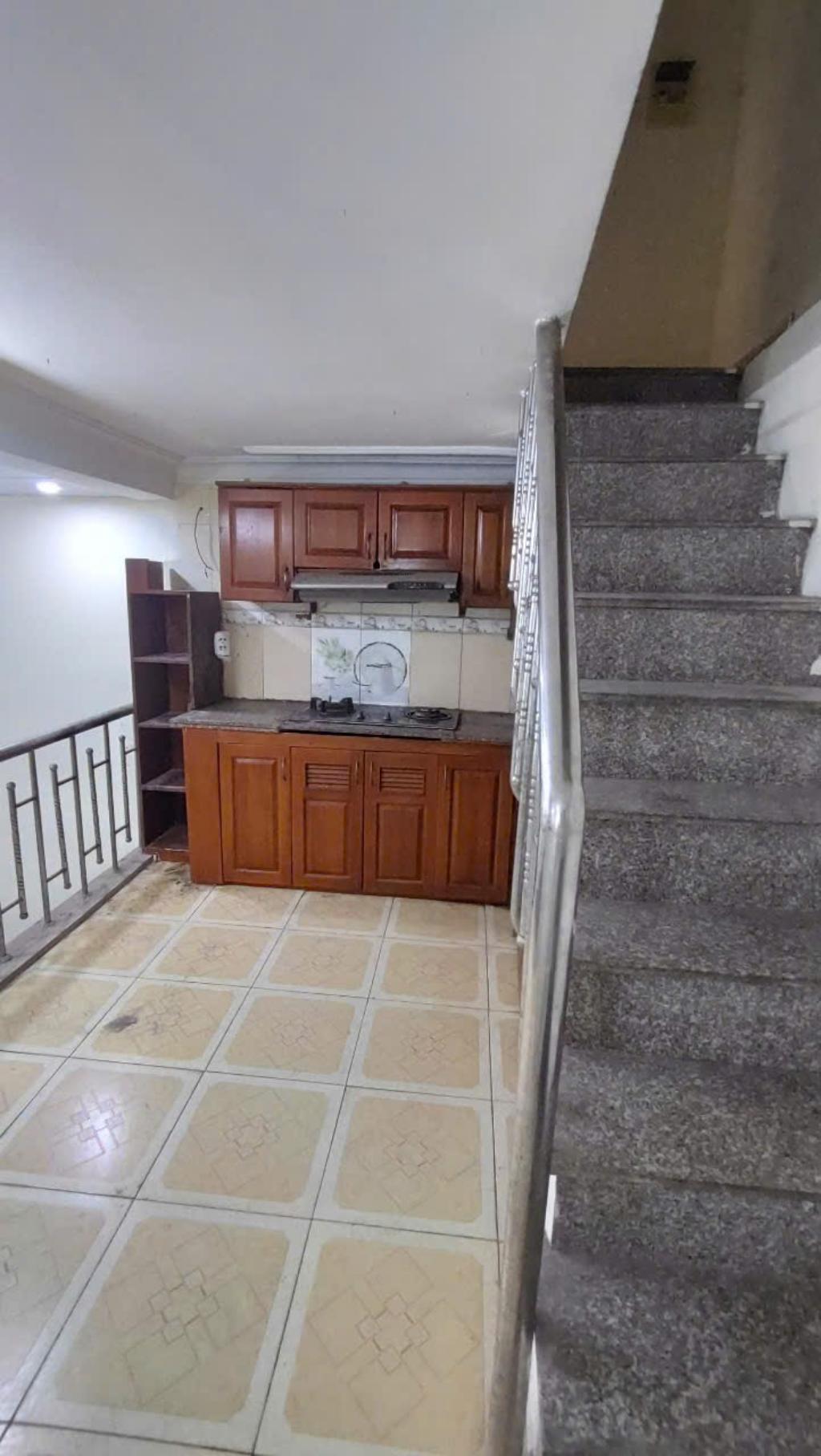 BÁN NHÀ CĂN GÓC – 6 TẦNG – 20M RA Ô TÔ – TRUNG TÂM THANH XUÂN - Ảnh 1