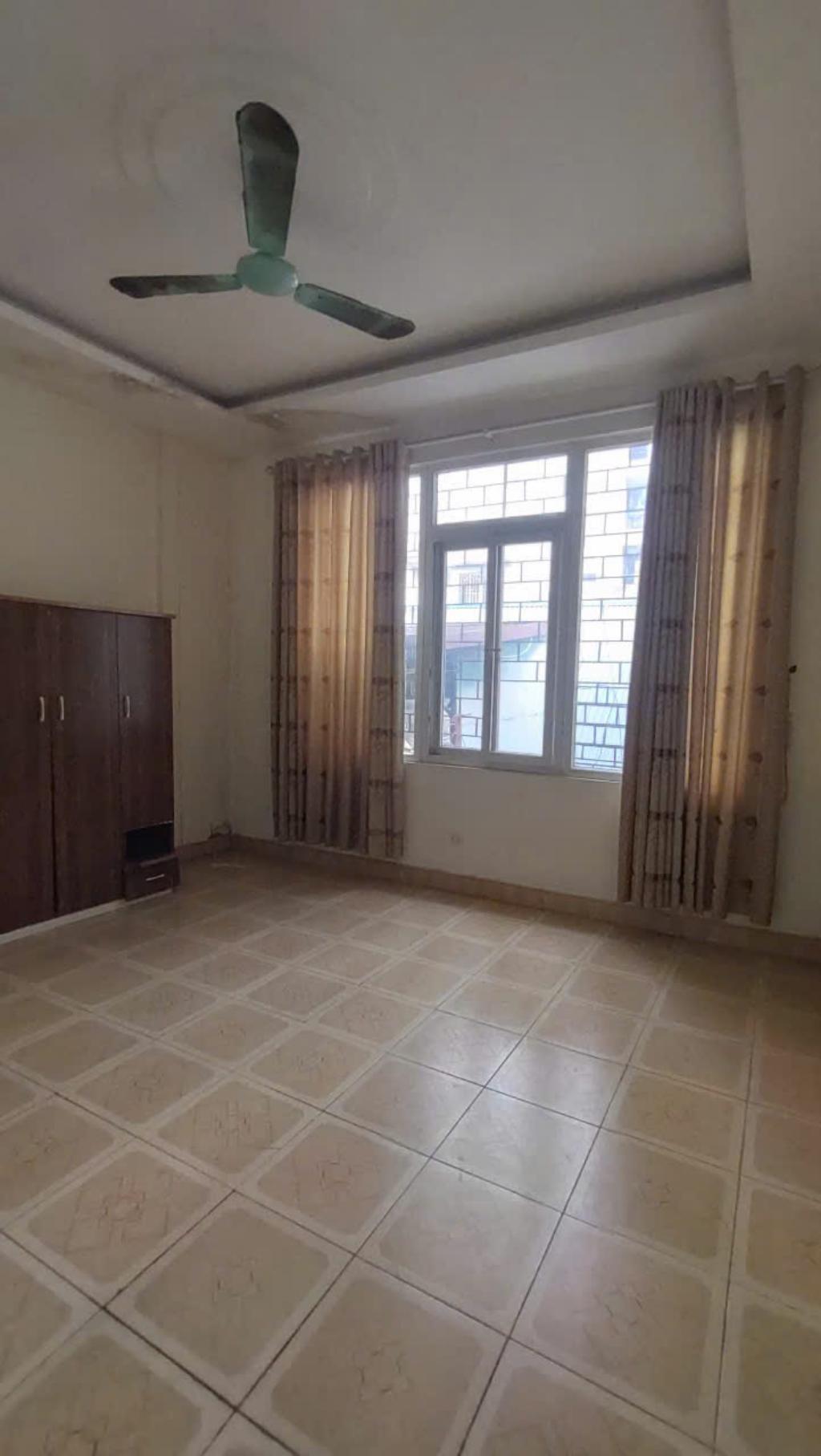 BÁN NHÀ CĂN GÓC – 6 TẦNG – 20M RA Ô TÔ – TRUNG TÂM THANH XUÂN - Ảnh 3