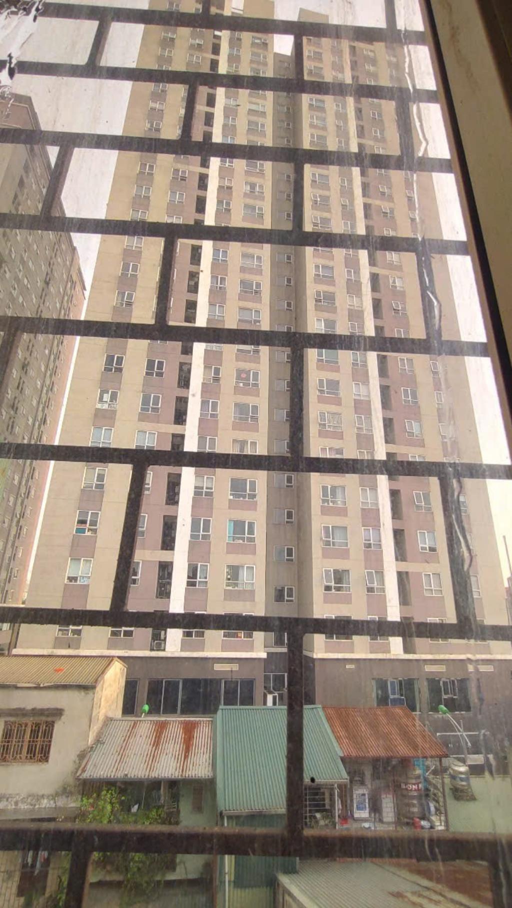 BÁN NHÀ CĂN GÓC – 6 TẦNG – 20M RA Ô TÔ – TRUNG TÂM THANH XUÂN - Ảnh 4
