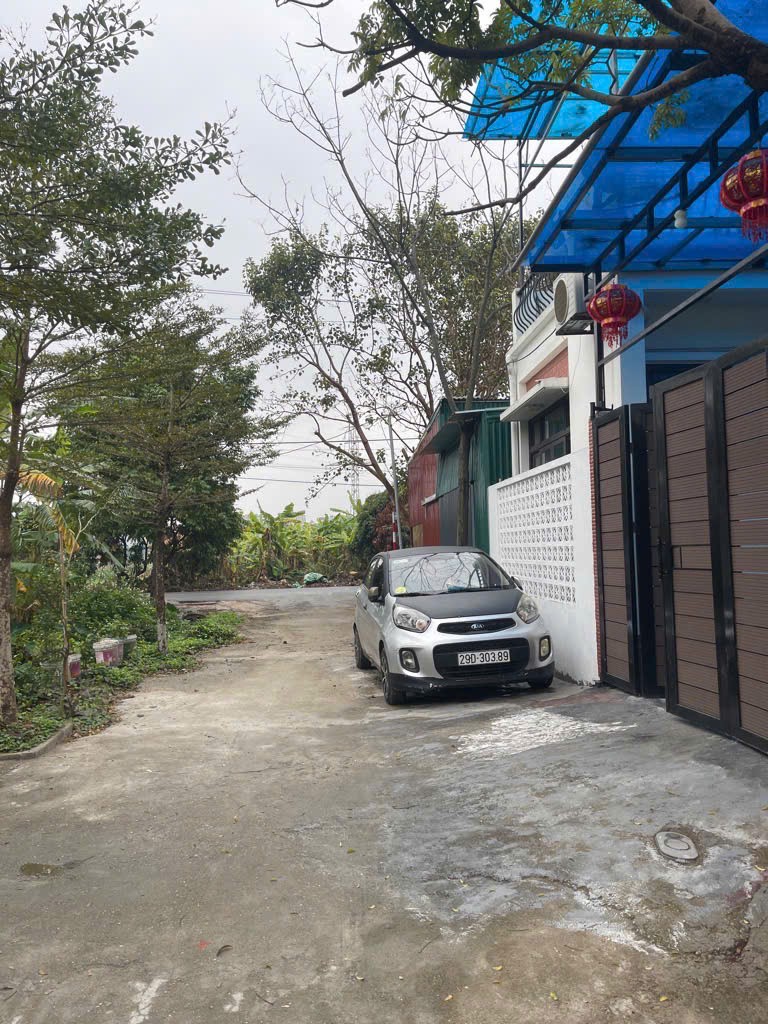 Nhanh Tay Sở Hữu Ngay Căn Nhà Siêu Đẹp Đường Phan Đăng Lưu- LÔ GÓC , MẶT TIỀN QUYỀN LỰC - Ảnh 1