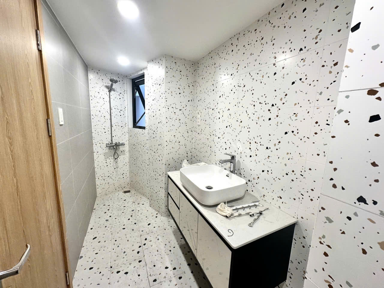 NHÀ MÓI CHÍNH CHỦ - HXH - GẤP BÁN - 4 LẦU - BTCT - BÙI ĐÌNH TÚY P12 BÌNH THẠNH - 7.7 TỶ - TL TỐT - Ảnh 3