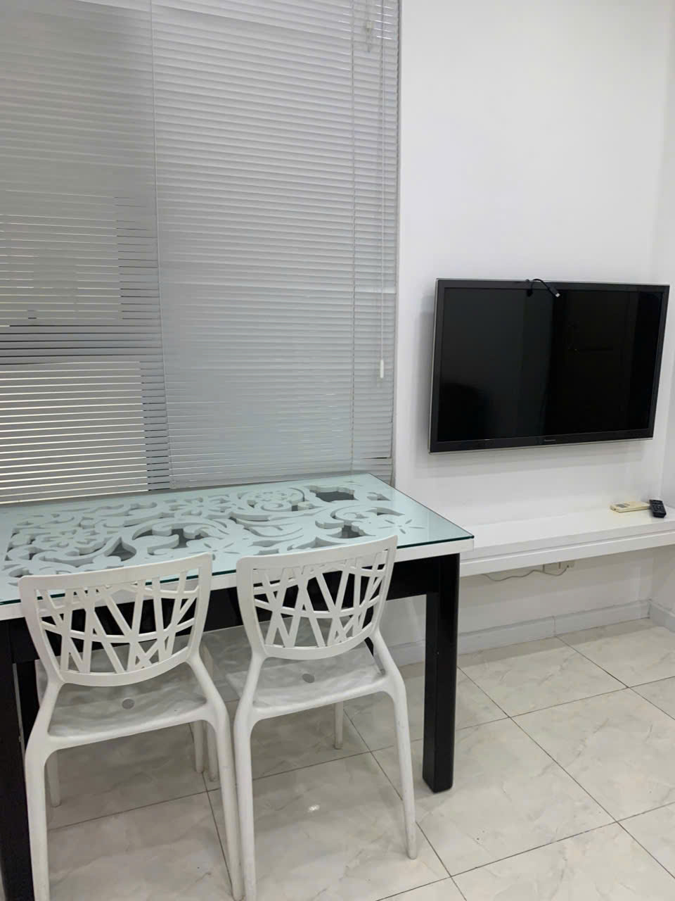 🍀  Bán căn hộ Mường Thanh 60 Trần Phú ,  Thành Phố Biển Nha Trang   <br>- Giá 1 tỷ 520 triệu - Ảnh chính