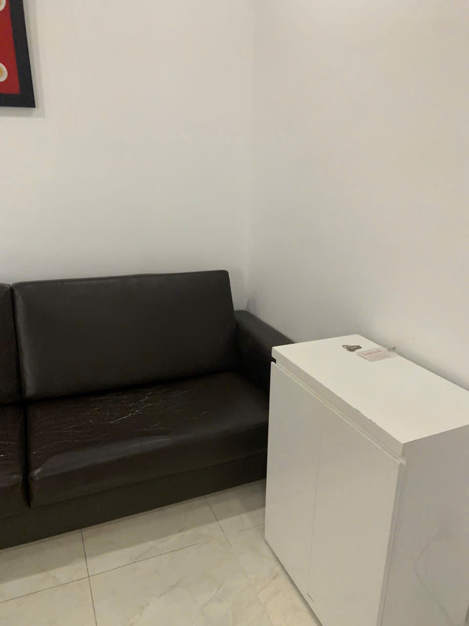 🍀  Bán căn hộ Mường Thanh 60 Trần Phú ,  Thành Phố Biển Nha Trang   <br>- Giá 1 tỷ 520 triệu - Ảnh 2