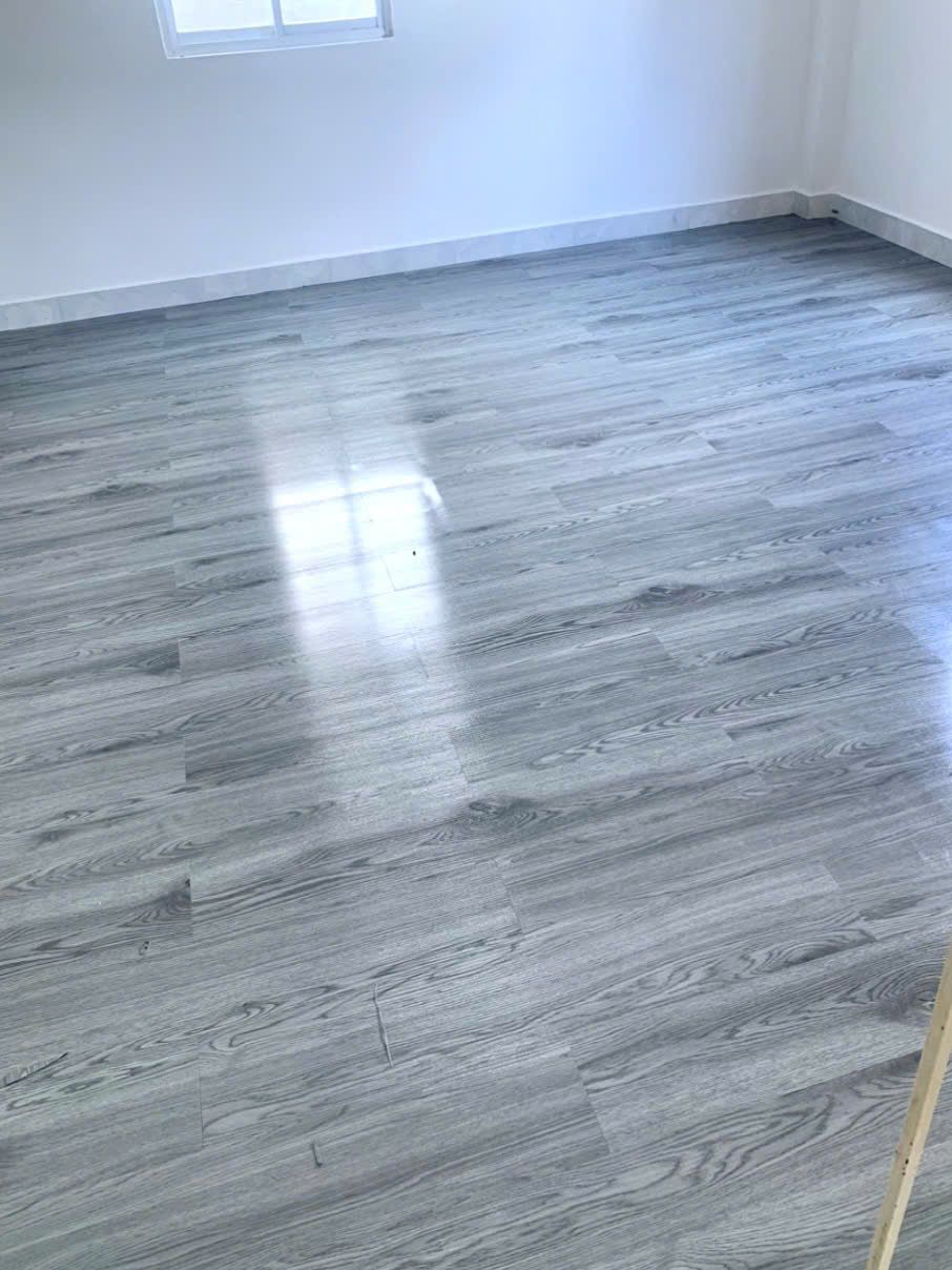Giảm chào 200tr, Nhà Mới, ở ngay, Dt 51m2( 5 x 11), Hiệp Bình Chánh Thủ Đức, chỉ 2.8ty - Ảnh 2