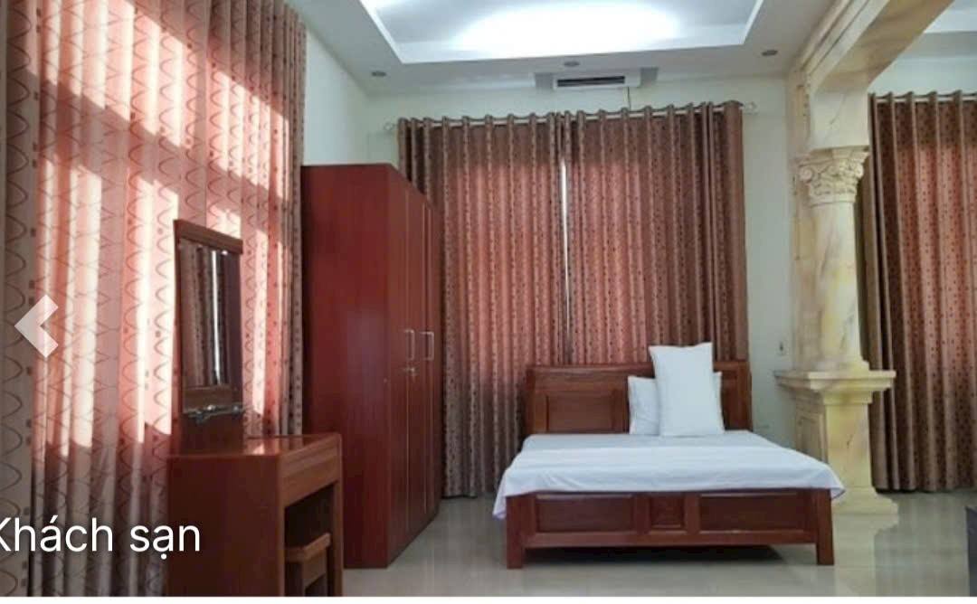 Bán gấp Khách sạn 1094m2, mt20m, 6T, 32 tỷ, Sóc Sơn. - Ảnh 4