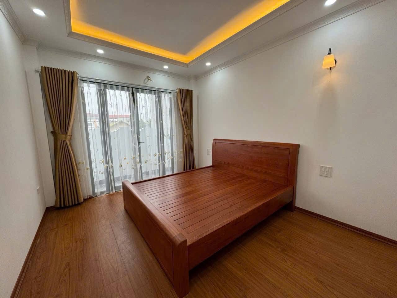 Bán Gấp Nhà Hà Đông - Ảnh 8