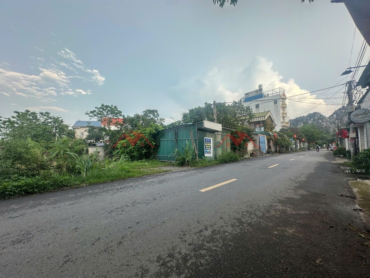 CHÍNH CHỦ BÁN LÔ ĐẤT 180M TẠI PHỤNG CHÂU-CHƯƠNG MỸ-HÀ NỘI - Ảnh 1