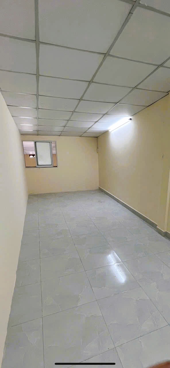 Bán nhà hẻm xe tải đường 38 - Hiệp Bình Chánh, dtcn 93m2, gần phạm Văn Đồng - Ảnh 1