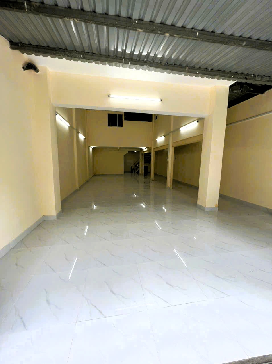 Bán nhà hẻm xe tải đường 38 - Hiệp Bình Chánh, dtcn 93m2, gần phạm Văn Đồng - Ảnh chính